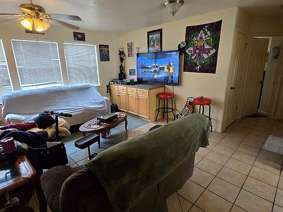 5th image of 1414 River Rd #1420