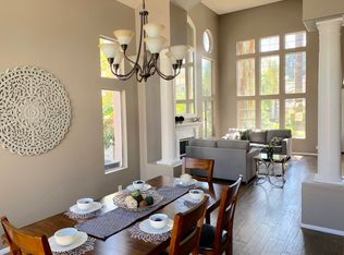 19781 E Country Hollow Dr, Walnut, CA 91789