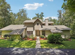 26092 Withrow Rd, Brooksville, FL 34601