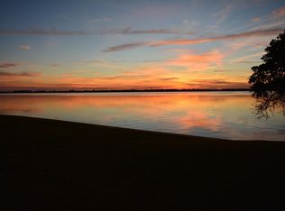 1745 Via Roma, Merritt Island, FL 32952