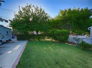 10618 Sable Ave, Sunland, CA 91040