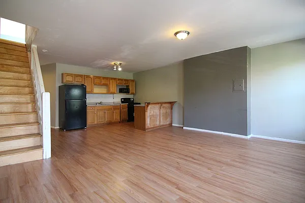 Rented by Nooklyn NYC LLC | media 1