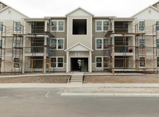 709 W 4500 S #N102, Mapleton, UT 84664