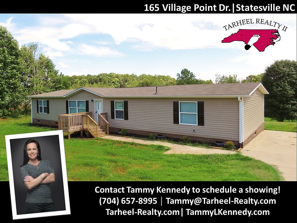 1st image of 165 Village Point Dr