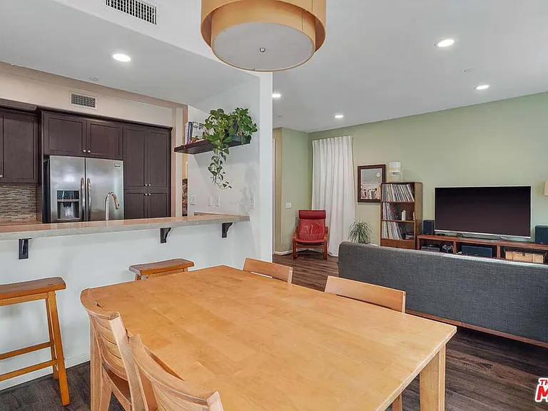 7607 N Patriot Way — Photo 5