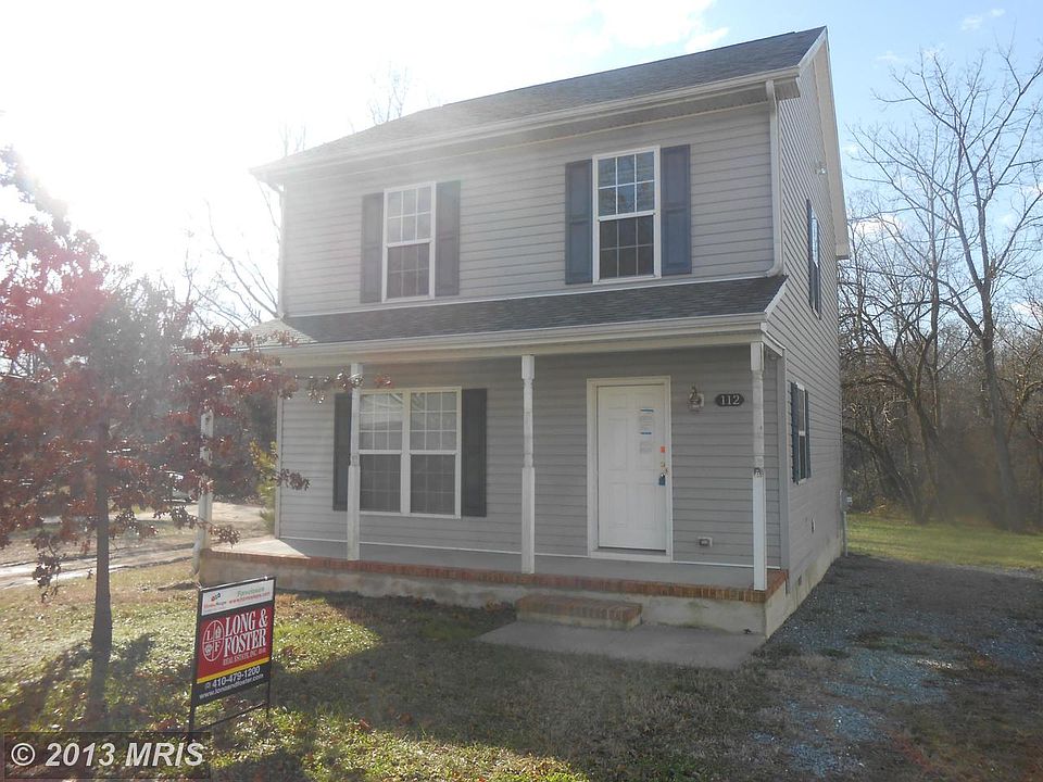1st image of 112 Wilson Ln