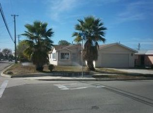 1109 Herald St, Redlands, CA 92374