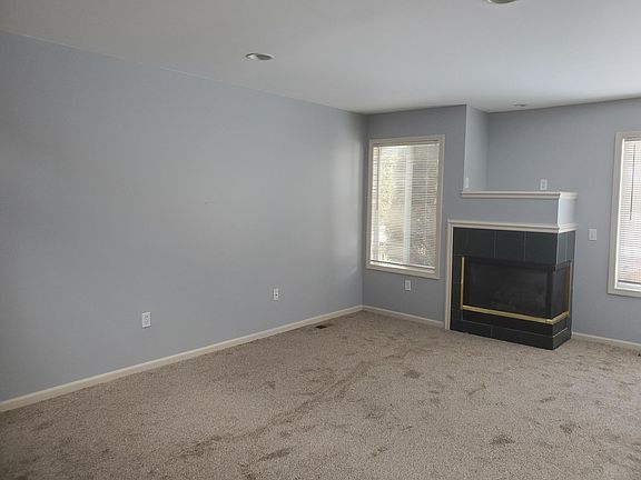 3rd image of 5375 Pine Needle Dr
