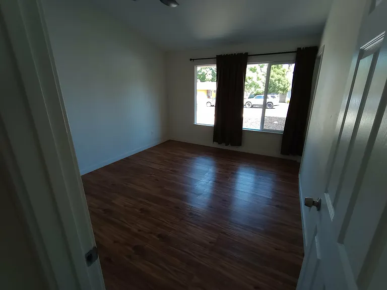 8205 Clarion Cir — Photo 12