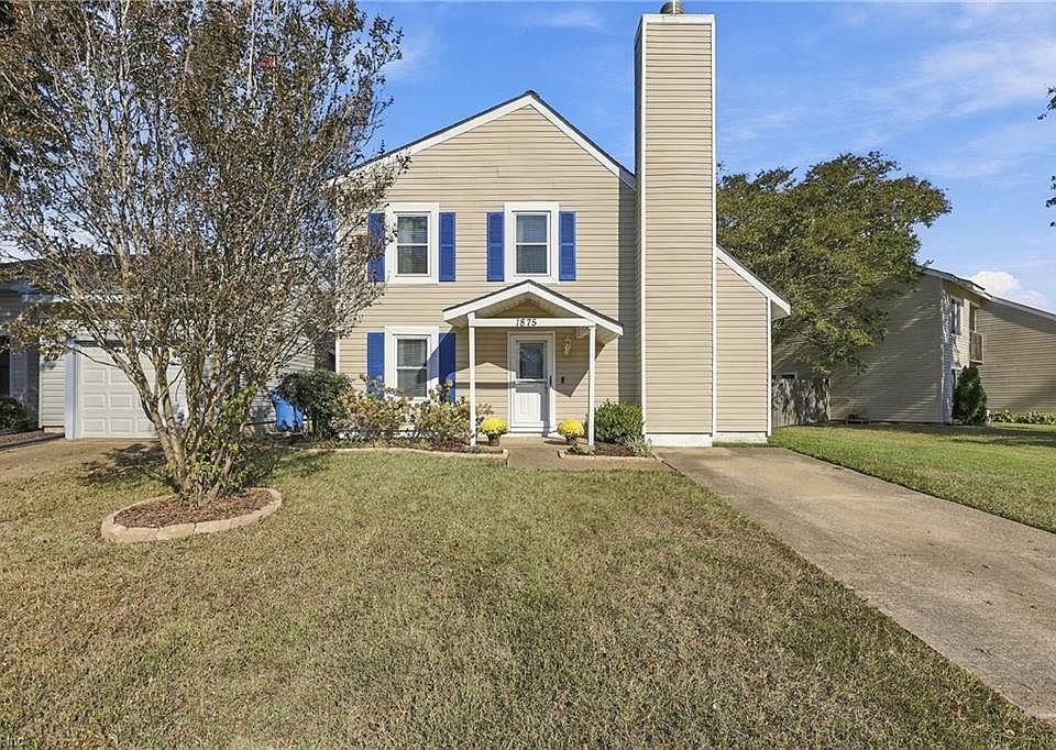 1st image of 1875 Delaney St