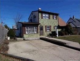 1st image of 67 Hardy Ln