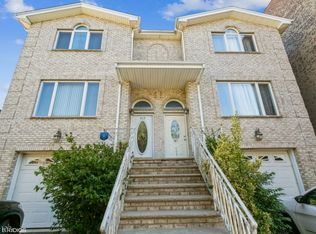 403A Sherman Pl #A, Fairview, NJ 07022