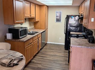 3810 N MARYVALE Parkway #1079, Phoenix, AZ 85031
