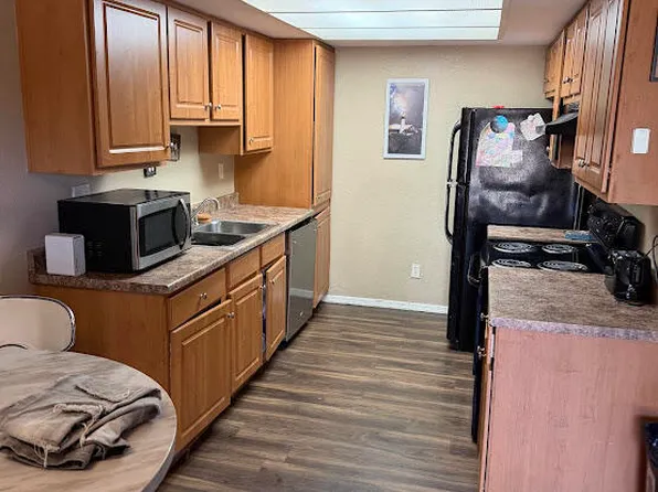 3810 N MARYVALE Parkway #1079, Phoenix, AZ 85031