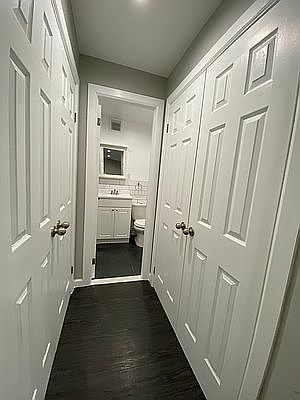 3rd image of 831 Bartholdi St APT 2A
