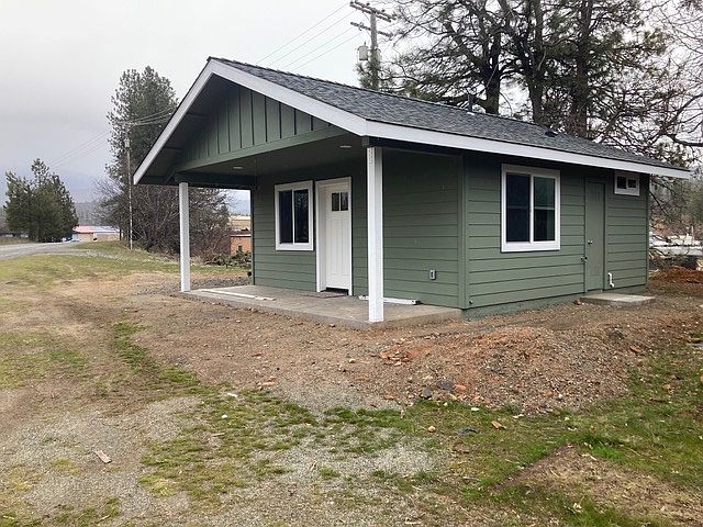 111 Golf Course Dr #109 Weaverville CA 96093 Zillow 111 Golf Course Dr #109 Weaverville CA 96093 Zillow