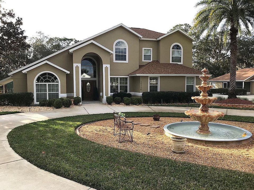 1st image of 10728 Dark Water Ct