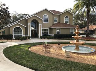 10728 Dark Water Ct, Clermont, FL 34715