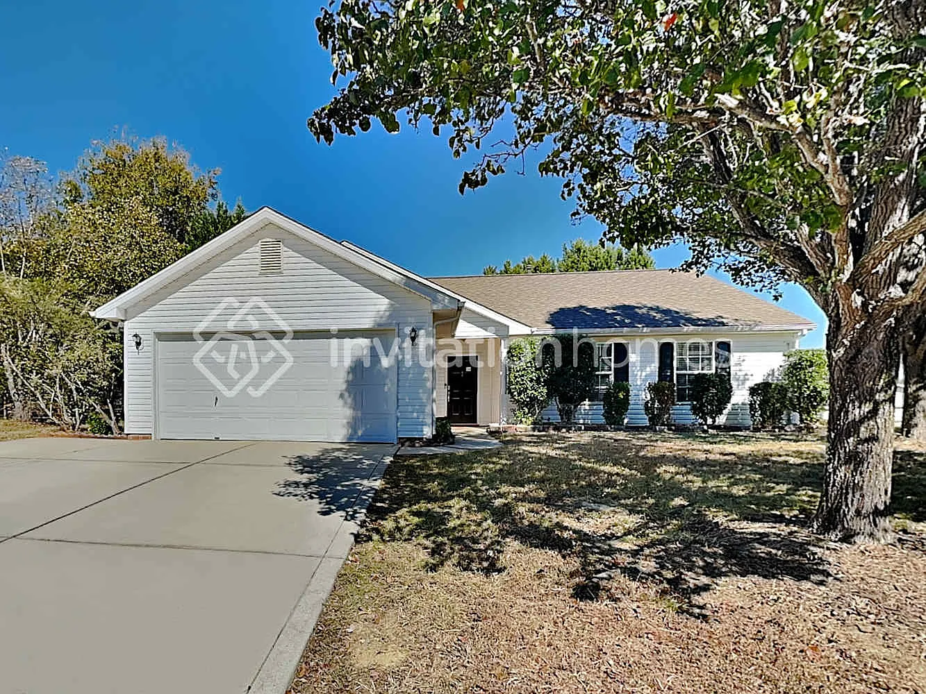 2108 Genesis Dr Monroe, NC 28110 — Photo 1