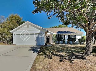 2108 Genesis Dr, Monroe, NC 28110