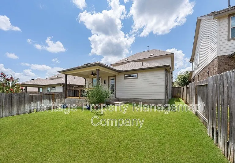 2080 Cowan Dr — Photo 28