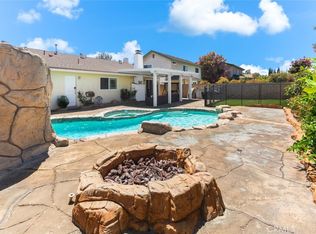 11157 Flower Ave, Fountain Valley, CA 92708