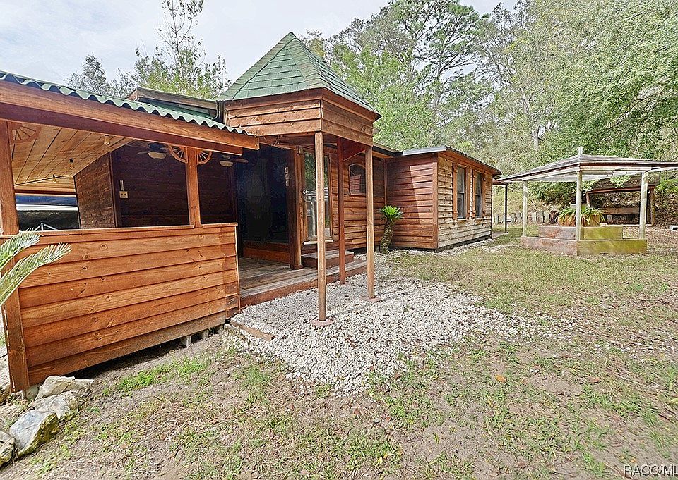 1st image of 7961 E Quill Ln