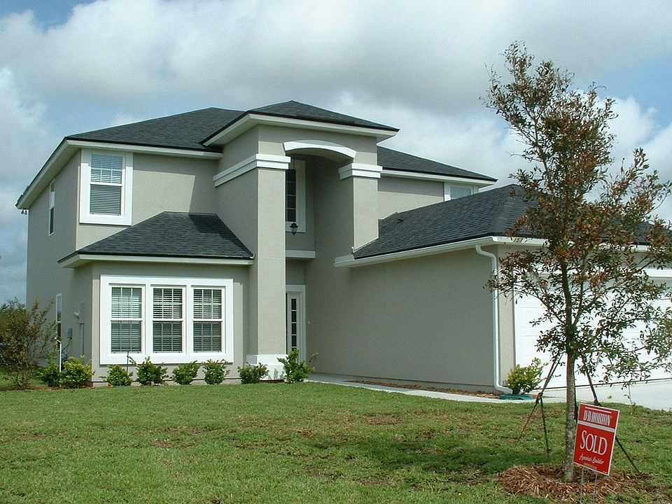1st image of 157 E Teague Bay Dr