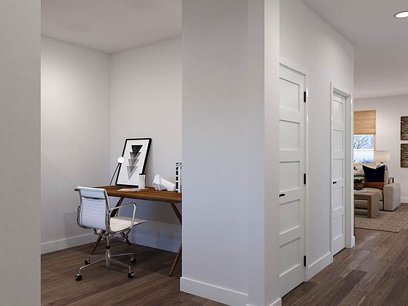 5th image of 4306 S 105th Ln #4F8J2F