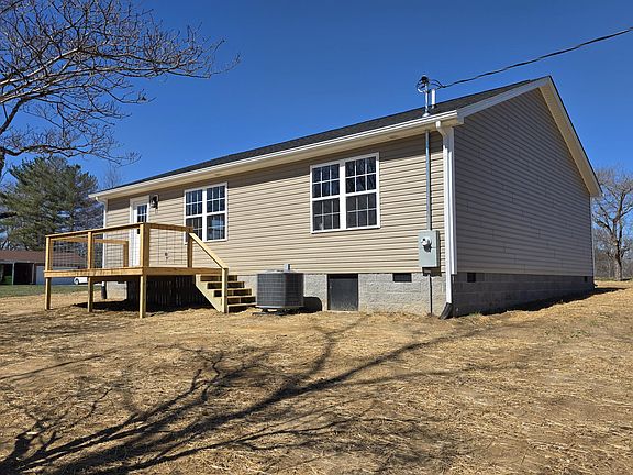 2nd image of 321 Hawk Creek Rd