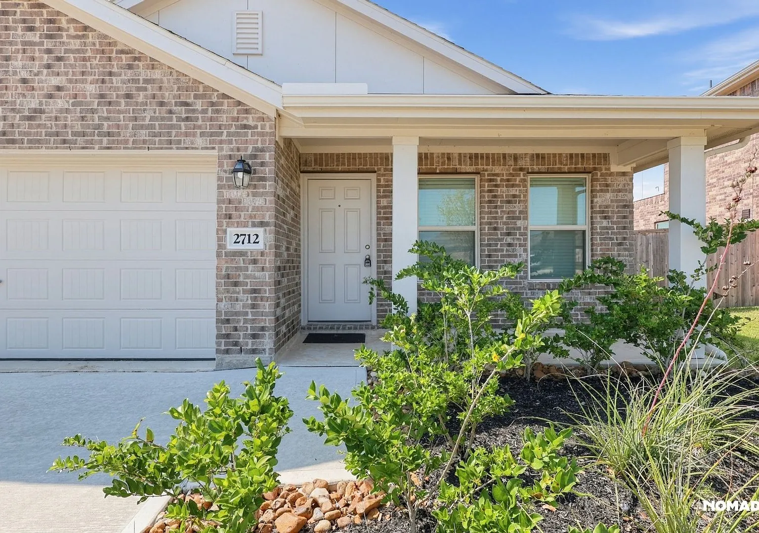 Charming 3BR House in League City — Photo 4