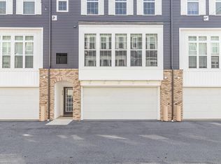 216 Mayer Pl, Lancaster, PA 17601