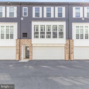 216 Mayer Pl, Lancaster, PA, 17601