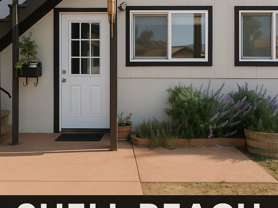 131 Montecito Ave
