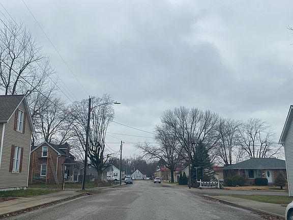 5th image of 508 W Madison St
