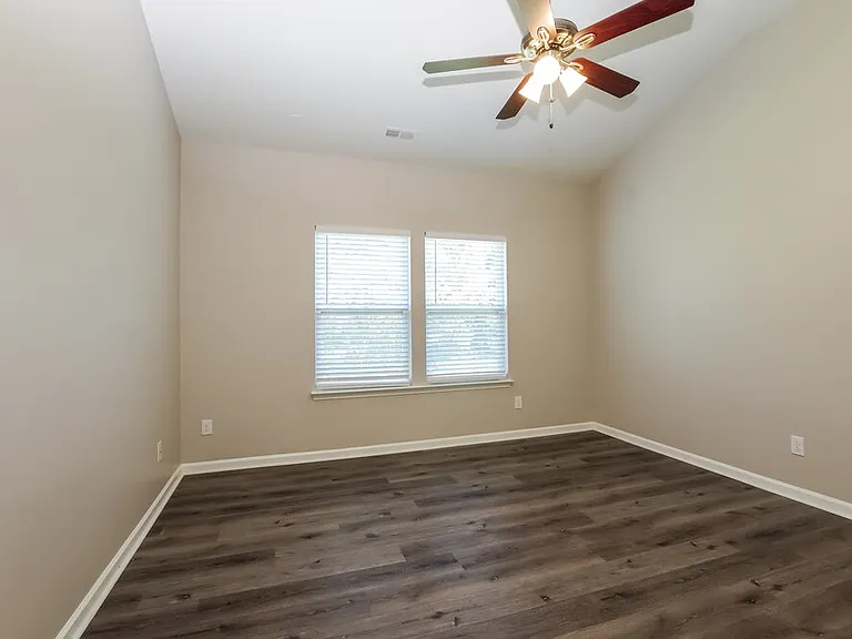 11125 Pond Valley Ct — Photo 11