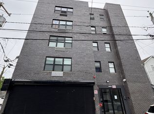 112 Godwin Ave #3, Paterson, NJ 07501