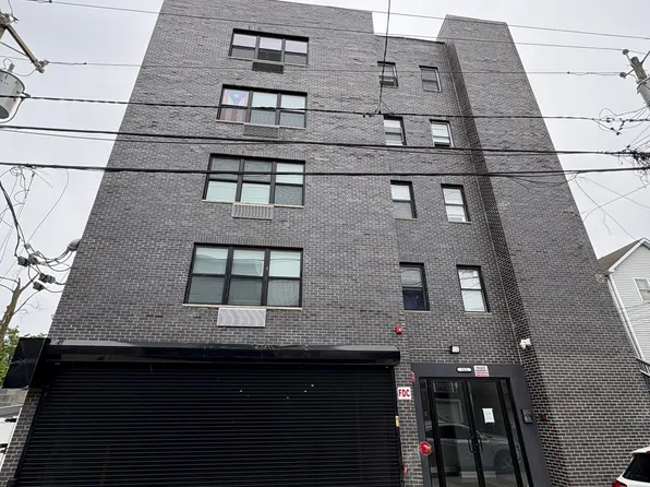 112 Godwin Ave, Paterson, NJ