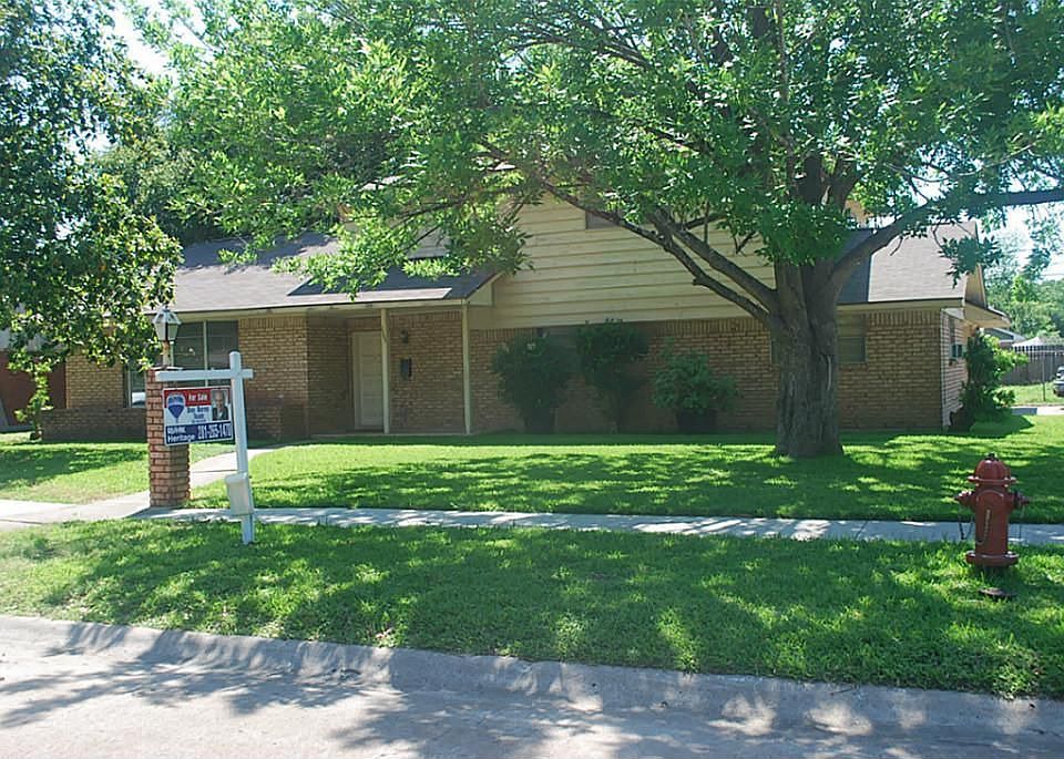 1st image of 2202 Locklaine Dr
