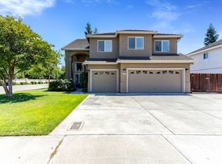 750 E Main St, Ripon, CA 95366