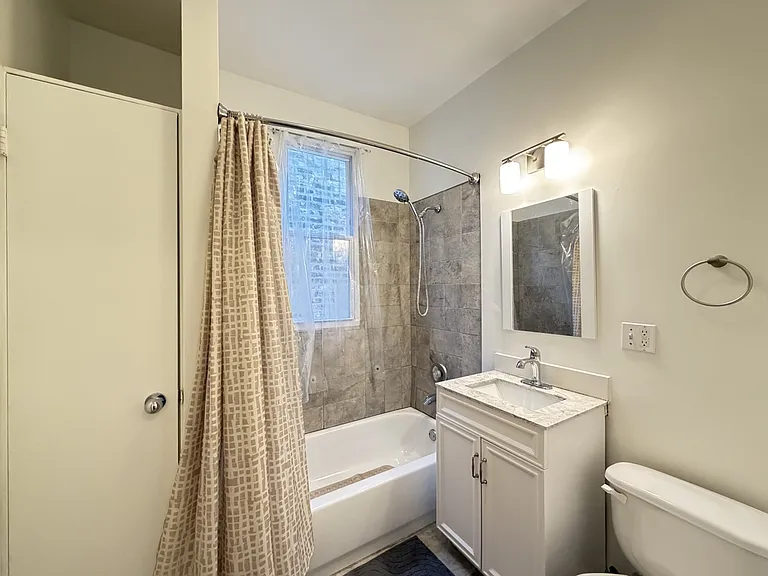 1438 N Central Ave #3 — Photo 19
