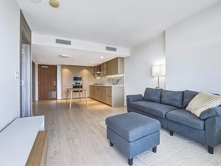 8555 Capstan Way #906 — Photo 7