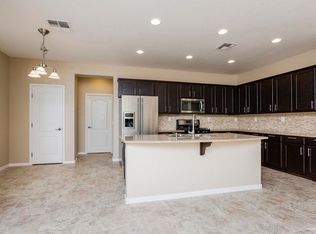 6880 W Ridgeline Rd, Peoria, AZ 85383