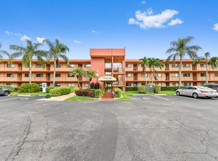 Lakes Of Delray, Delray Beach, FL 33484