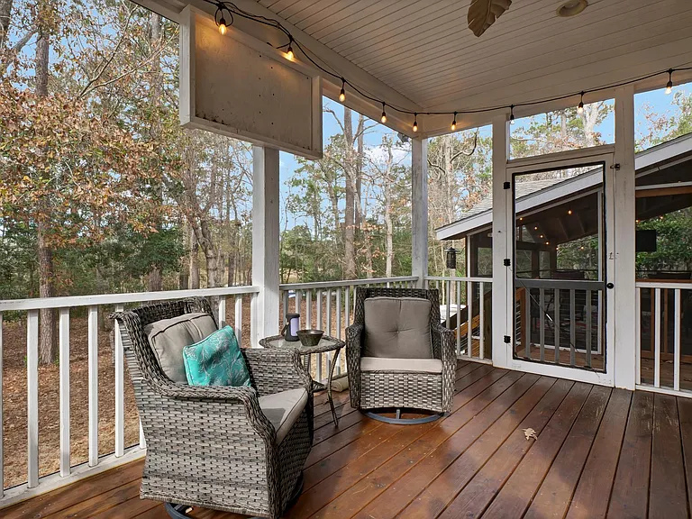 115 Canvasback Point — Photo 46