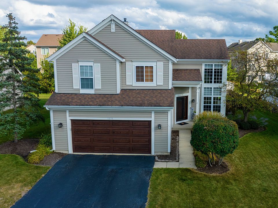 1st image of 1355 Branden Ln
