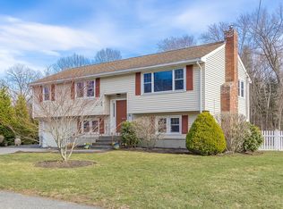 65 Apple D Or Rd, Framingham, MA 01701