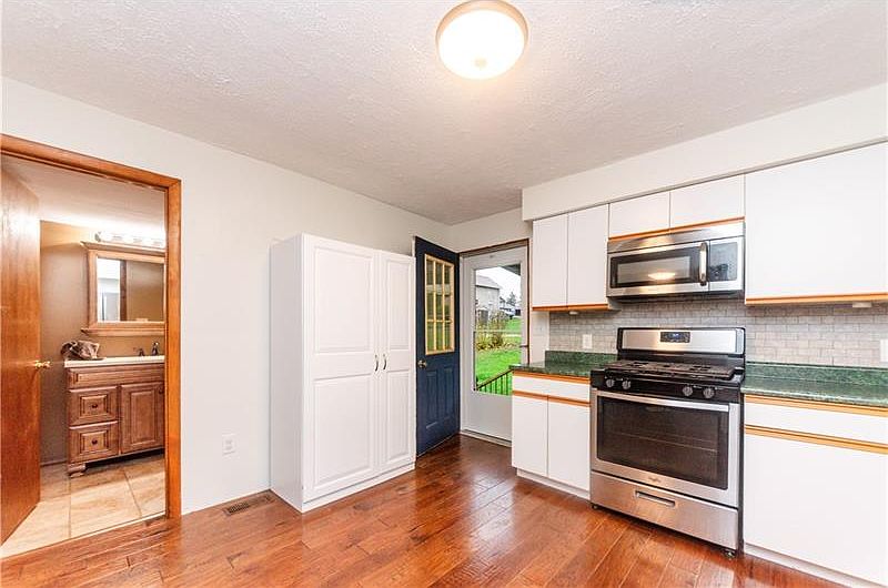 81 Dalzell Ave, Bobtown, PA 15315 Zillow