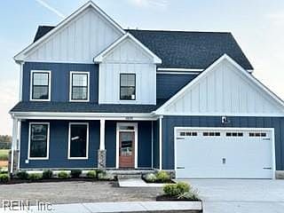 1st image of 1013 Strawberry Ct