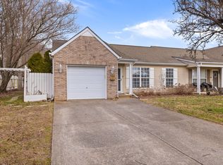 2162 Stoney Meadow Dr, Murfreesboro, TN 37128